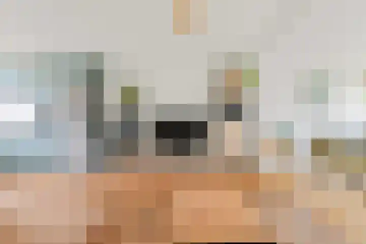Schimmelpenninck van der Oyeweg 16 Delfgauw thumbnail 9