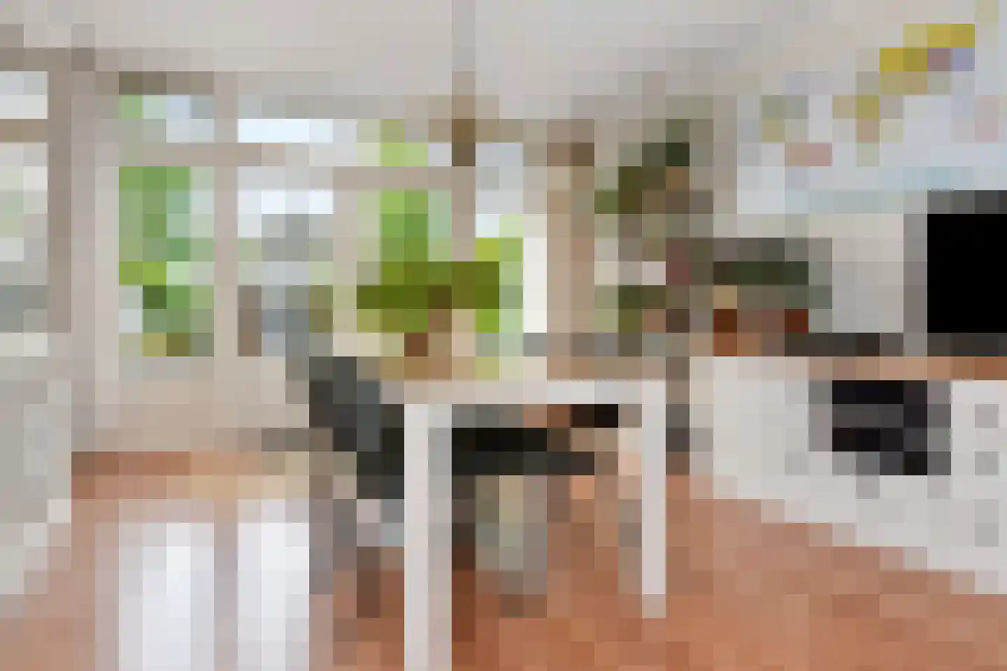 Schimmelpenninck van der Oyeweg 34 Delfgauw thumbnail 10
