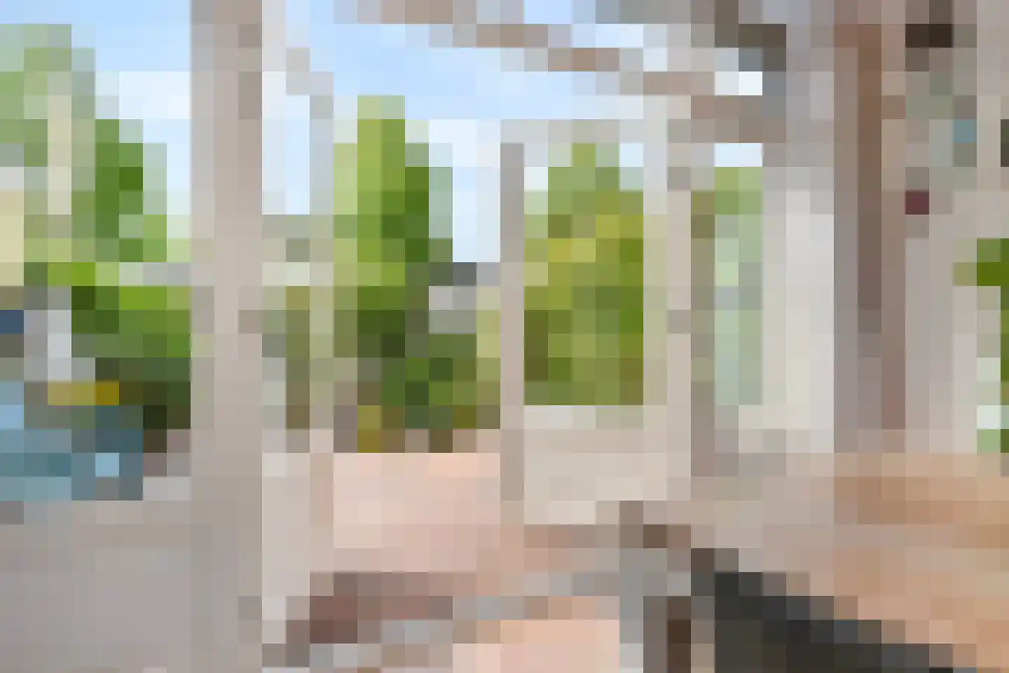 Schimmelpenninck van der Oyeweg 34 Delfgauw thumbnail 11