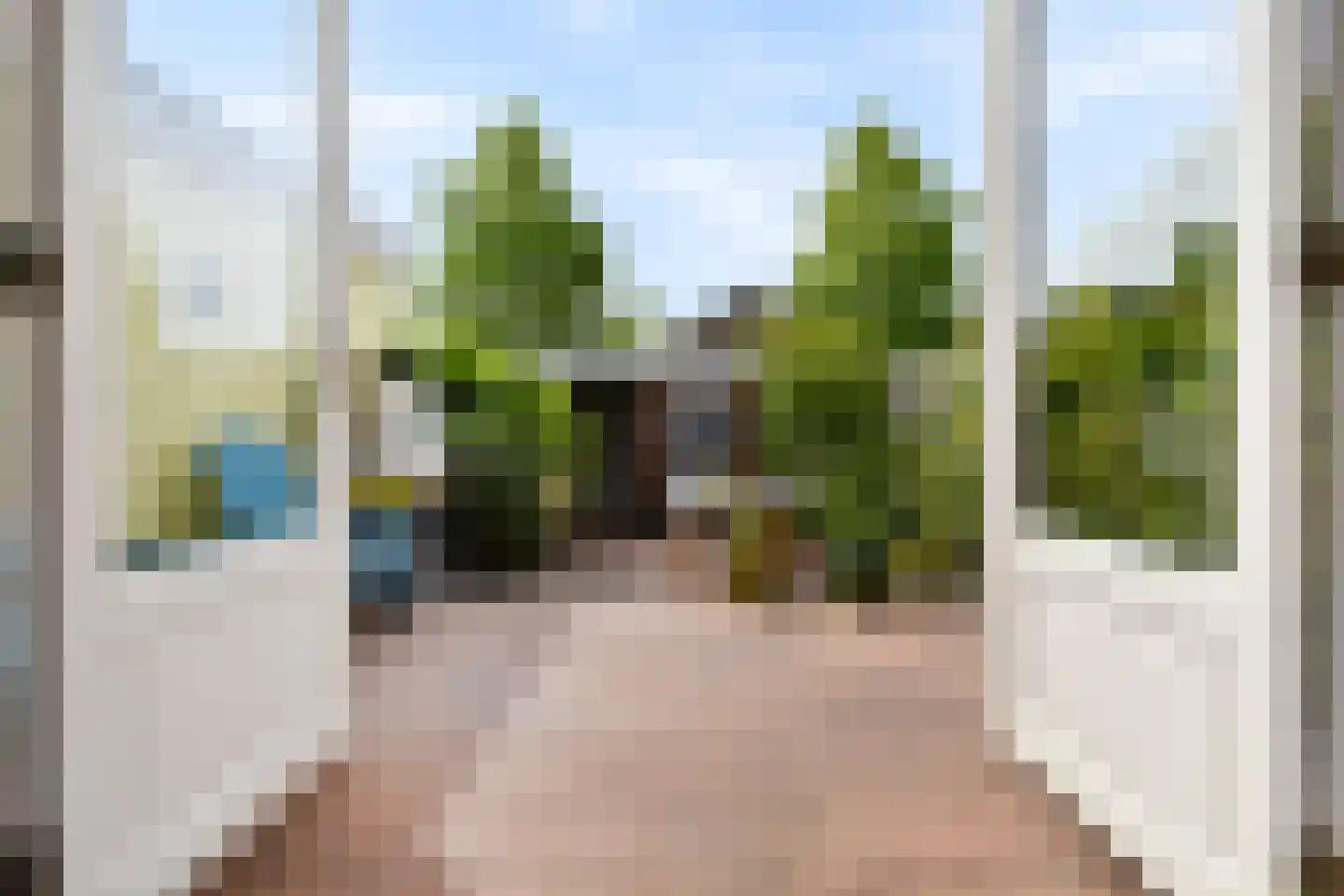 Schimmelpenninck van der Oyeweg 34 Delfgauw thumbnail 12