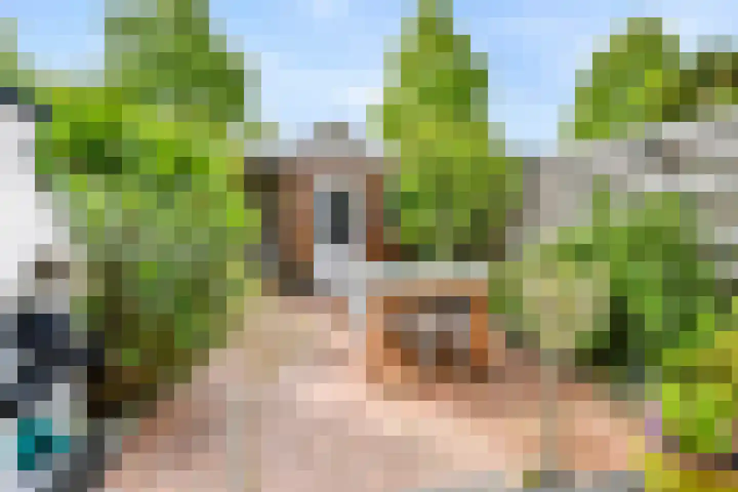Schimmelpenninck van der Oyeweg 34 Delfgauw thumbnail 14