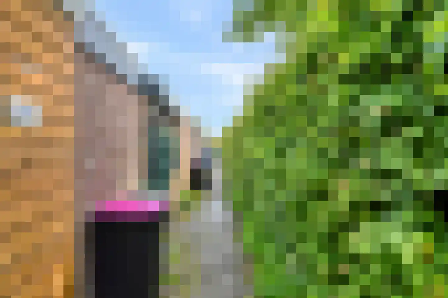Schimmelpenninck van der Oyeweg 34 Delfgauw thumbnail 15