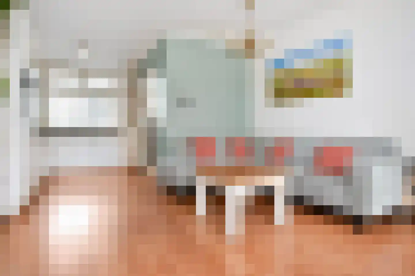 Schimmelpenninck van der Oyeweg 34 Delfgauw thumbnail 18