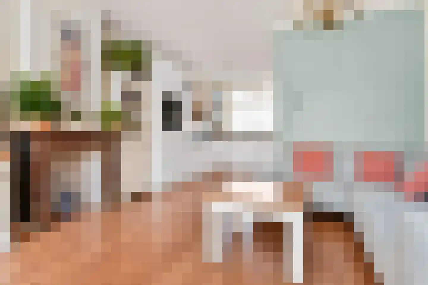 Schimmelpenninck van der Oyeweg 34 Delfgauw thumbnail 19
