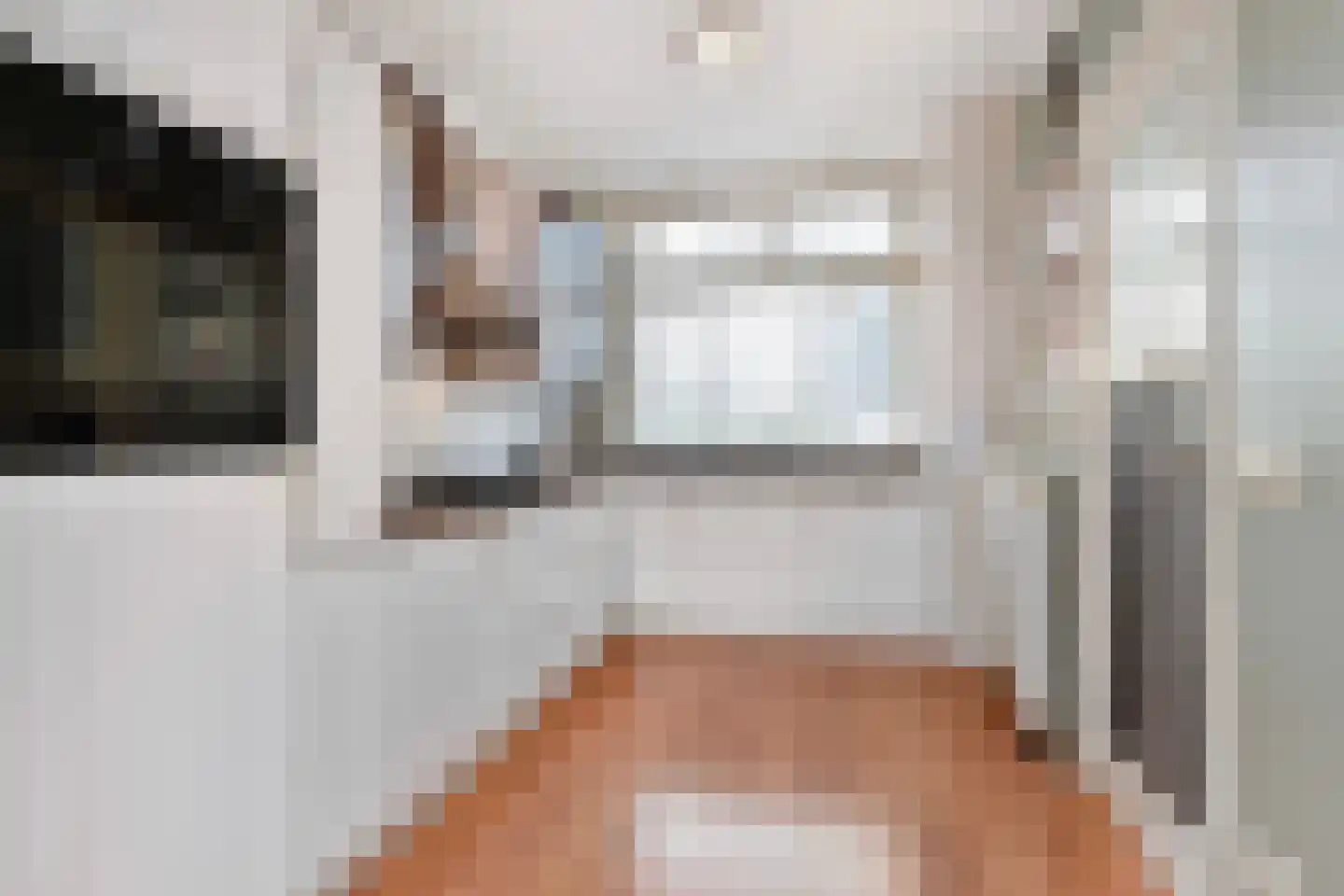 Schimmelpenninck van der Oyeweg 34 Delfgauw thumbnail 20