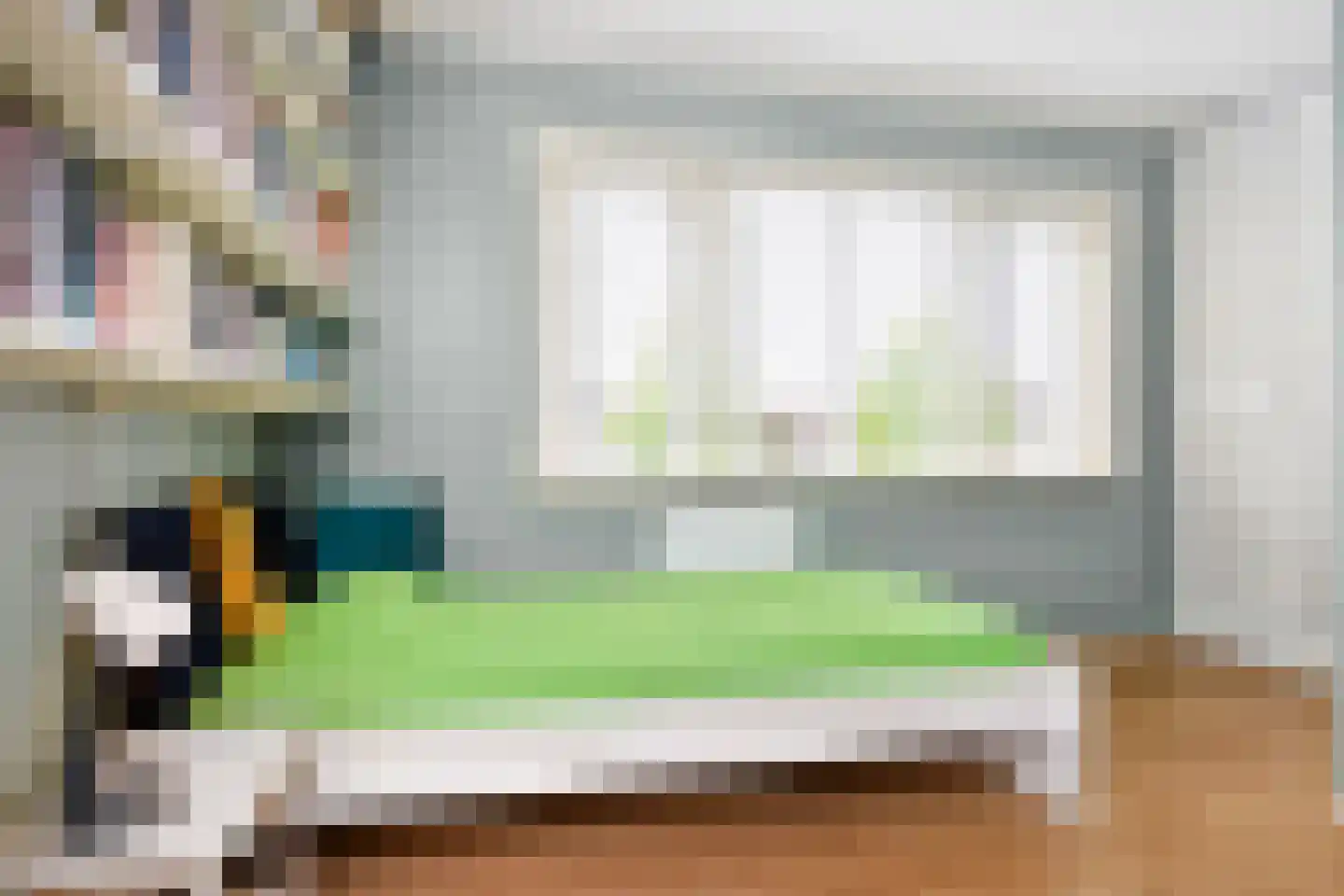 Schimmelpenninck van der Oyeweg 34 Delfgauw thumbnail 26
