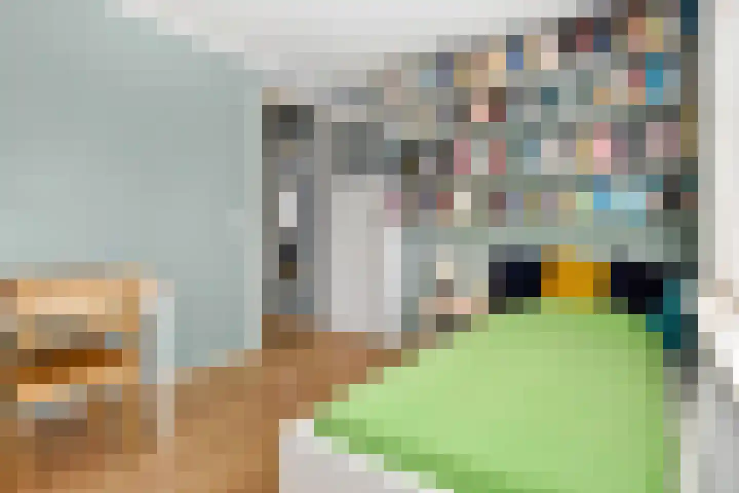 Schimmelpenninck van der Oyeweg 34 Delfgauw thumbnail 29