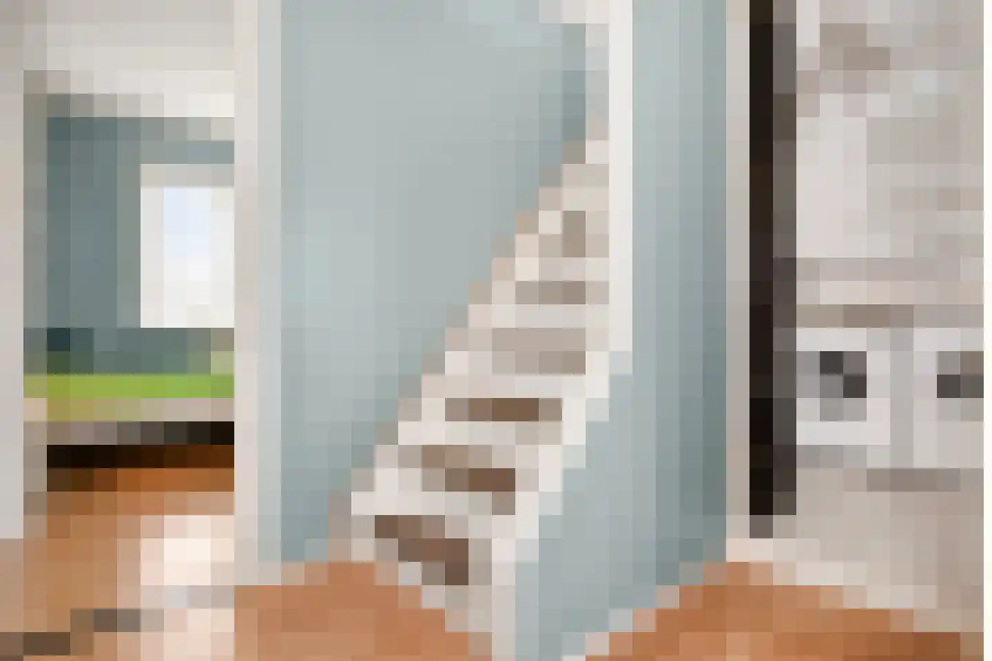 Schimmelpenninck van der Oyeweg 34 Delfgauw thumbnail 30