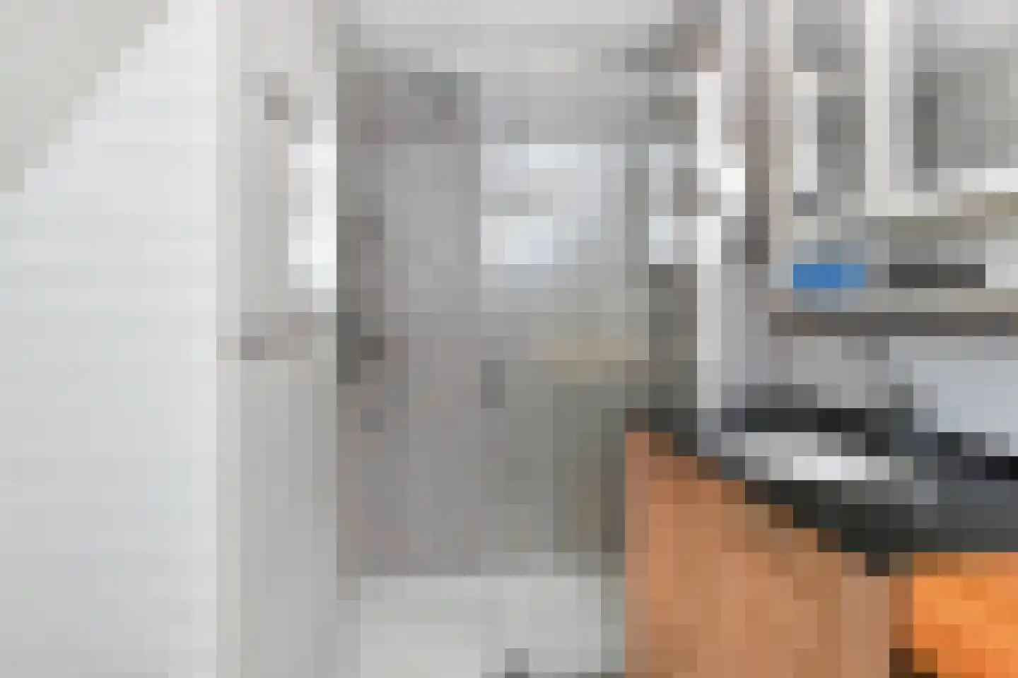 Schimmelpenninck van der Oyeweg 34 Delfgauw thumbnail 32