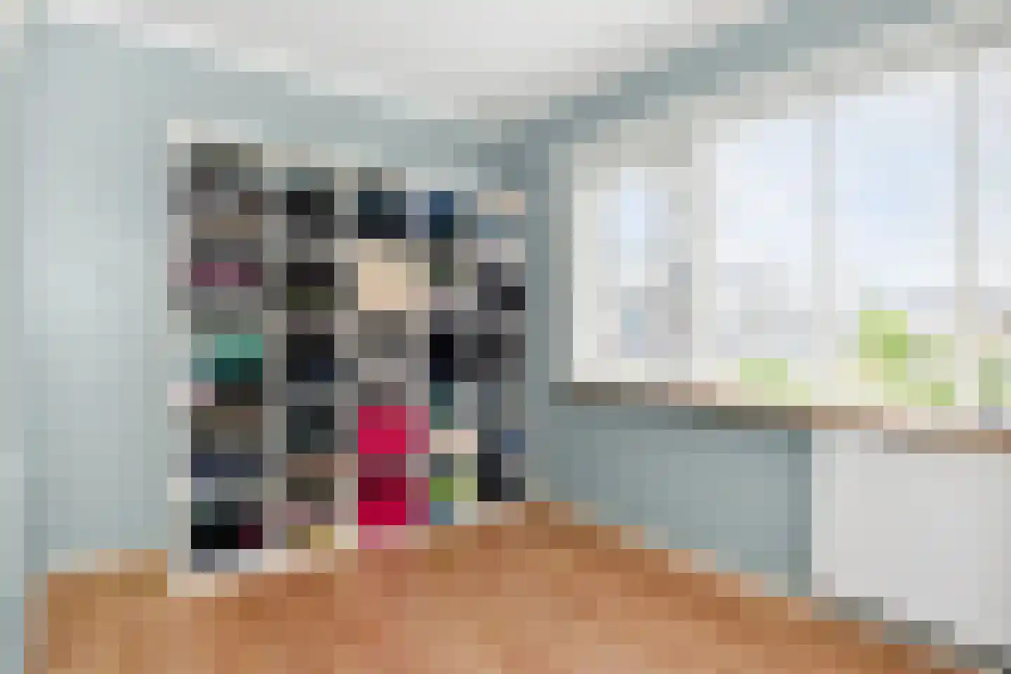 Schimmelpenninck van der Oyeweg 34 Delfgauw thumbnail 35