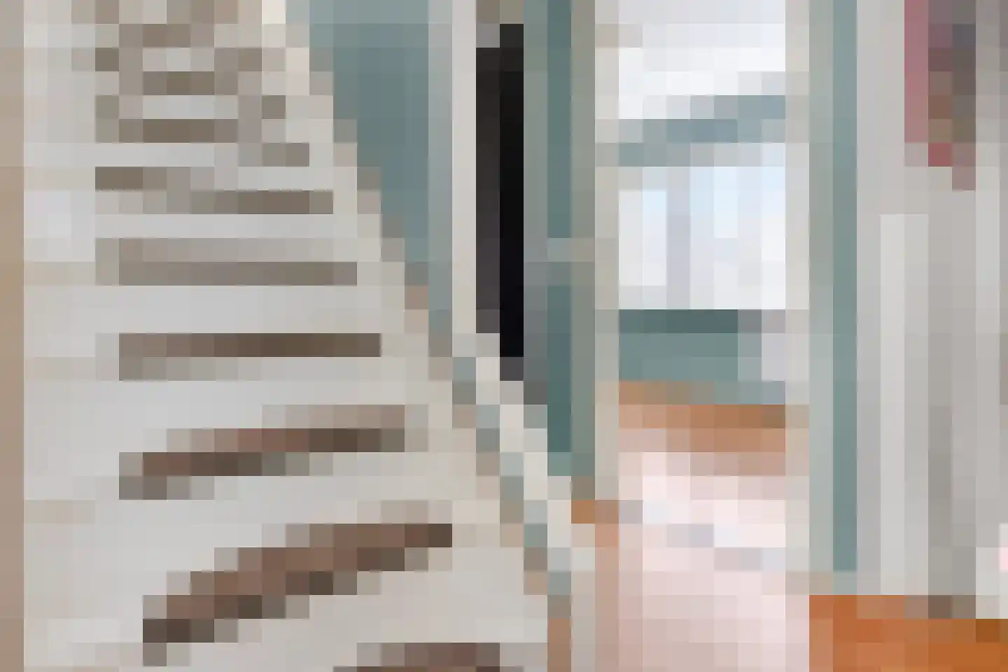Schimmelpenninck van der Oyeweg 34 Delfgauw thumbnail 36