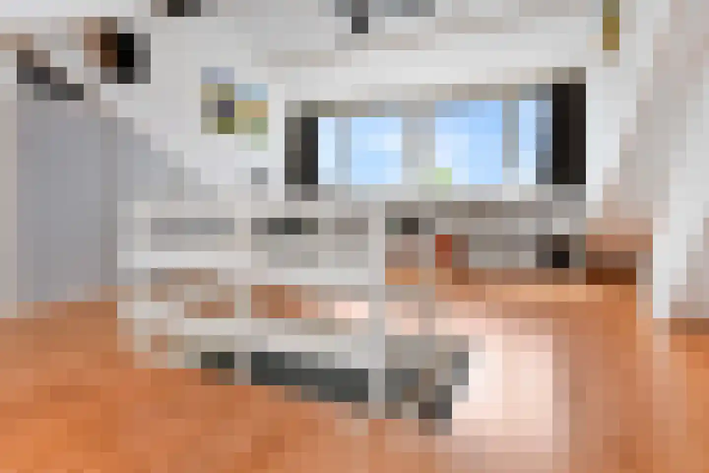 Schimmelpenninck van der Oyeweg 34 Delfgauw thumbnail 37
