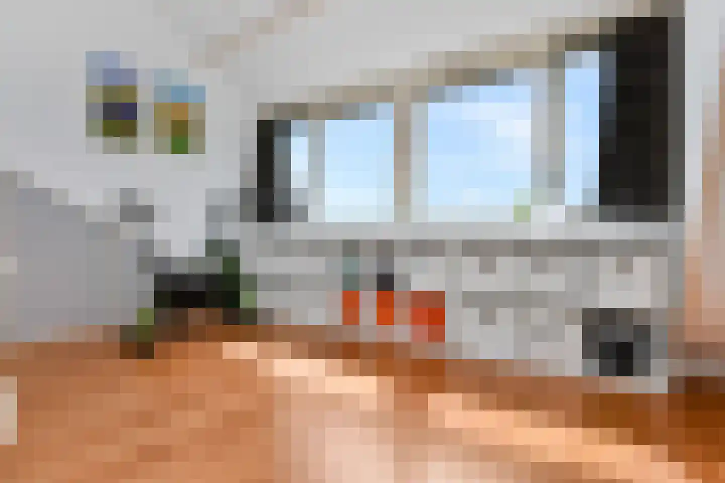 Schimmelpenninck van der Oyeweg 34 Delfgauw thumbnail 38