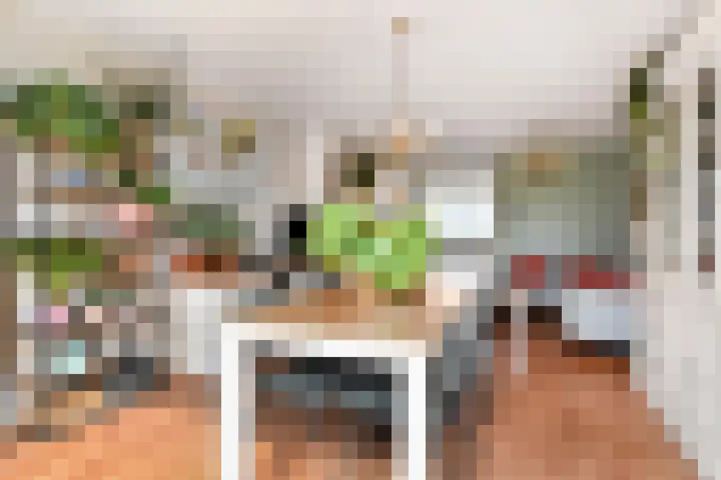 Schimmelpenninck van der Oyeweg 34 Delfgauw thumbnail 4