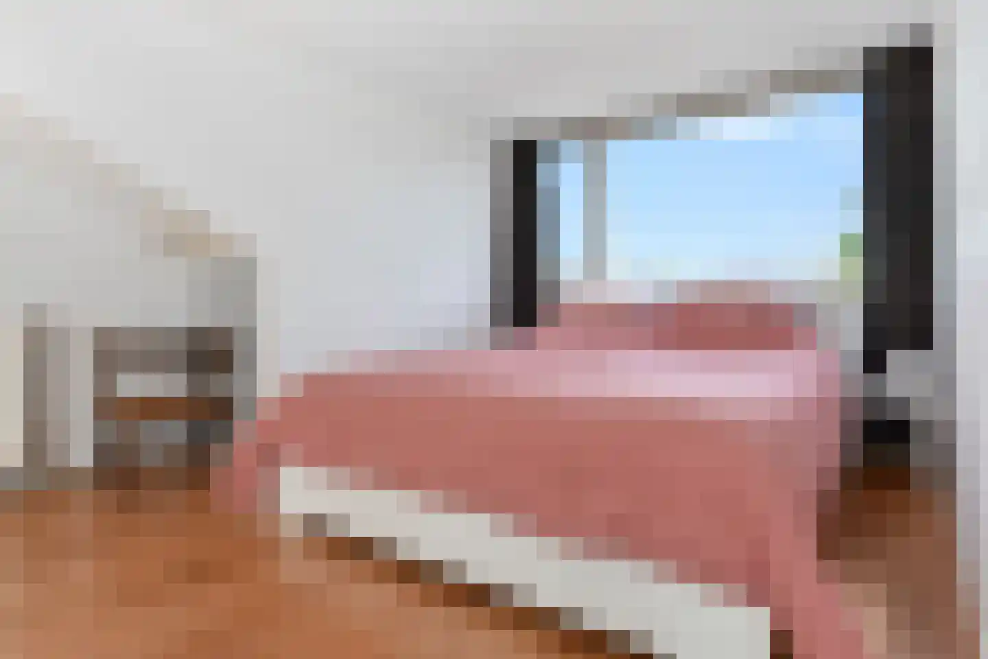 Schimmelpenninck van der Oyeweg 34 Delfgauw thumbnail 40