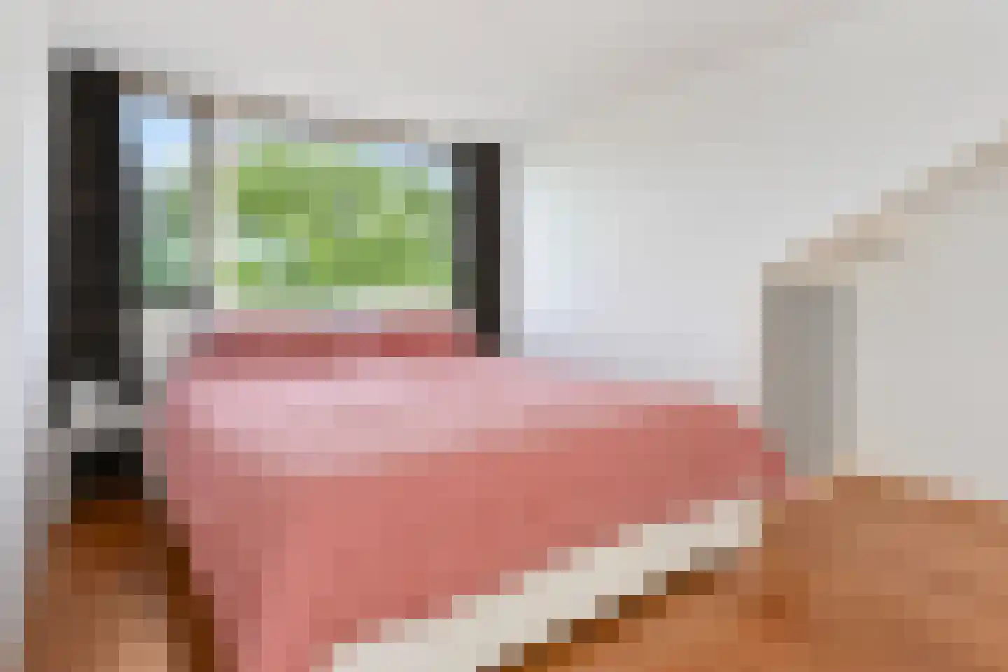 Schimmelpenninck van der Oyeweg 34 Delfgauw thumbnail 41