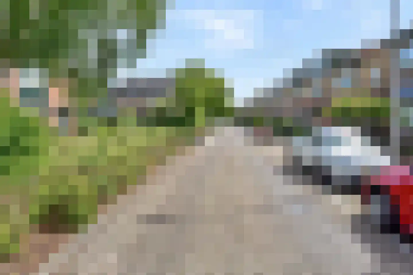 Schimmelpenninck van der Oyeweg 34 Delfgauw thumbnail 42
