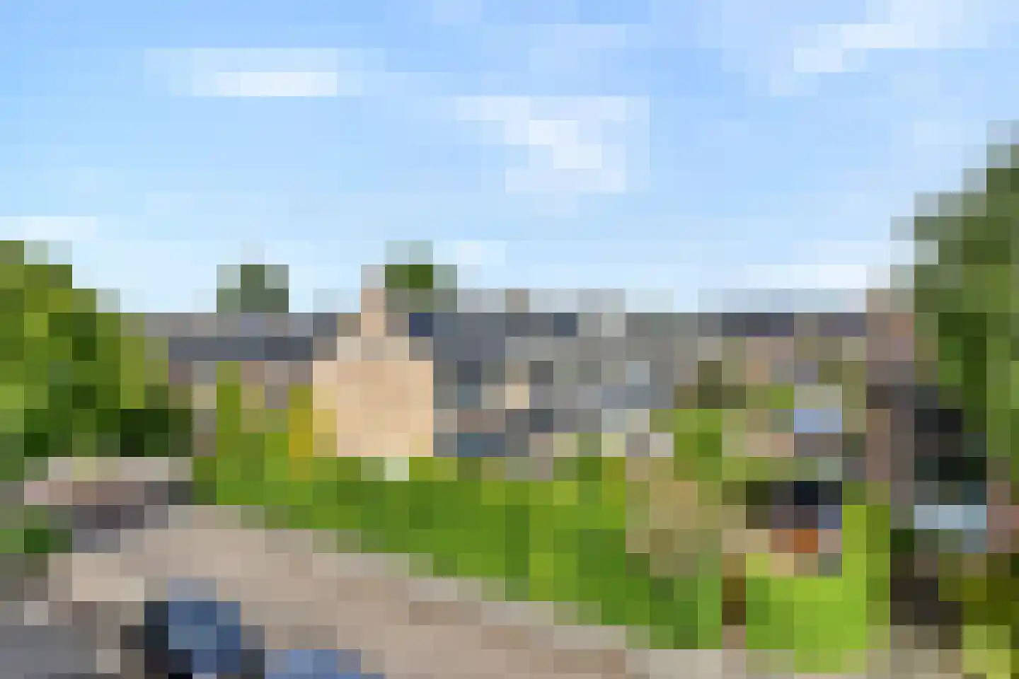 Schimmelpenninck van der Oyeweg 34 Delfgauw thumbnail 43
