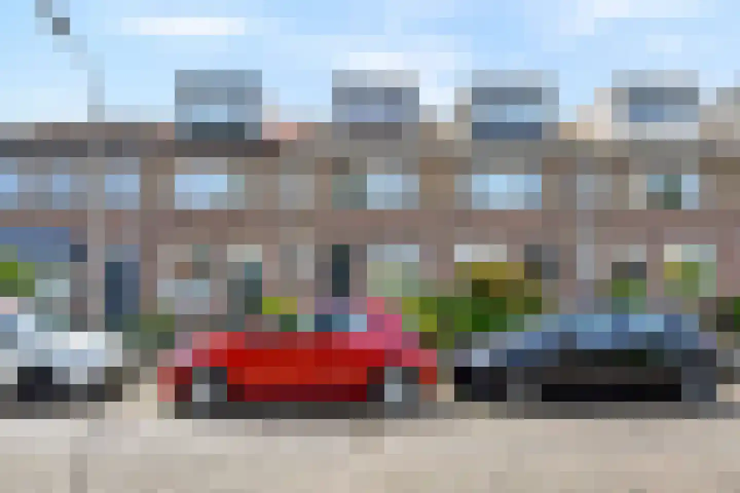 Schimmelpenninck van der Oyeweg 34 Delfgauw thumbnail 45