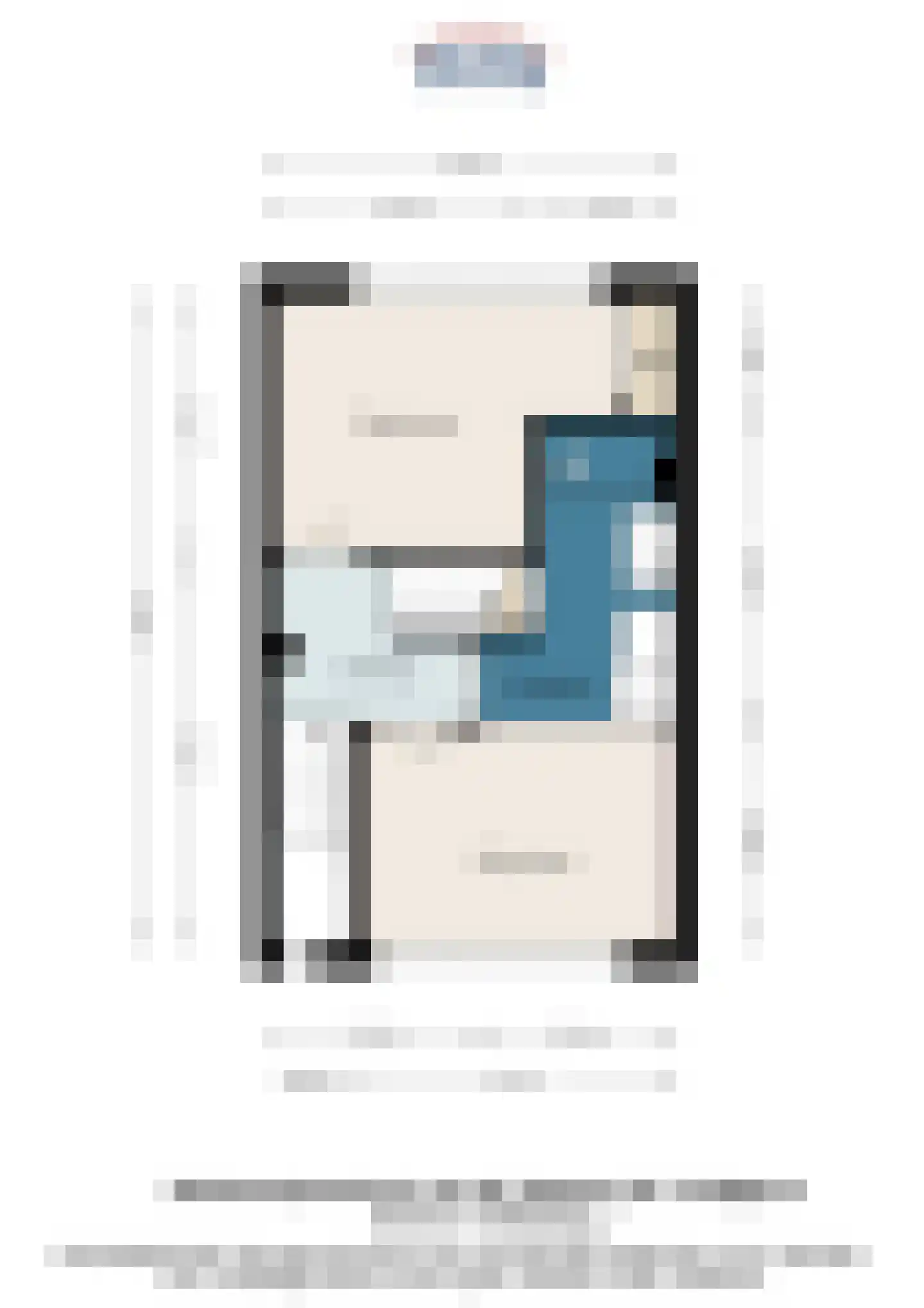 Schimmelpenninck van der Oyeweg 34 Delfgauw thumbnail 47