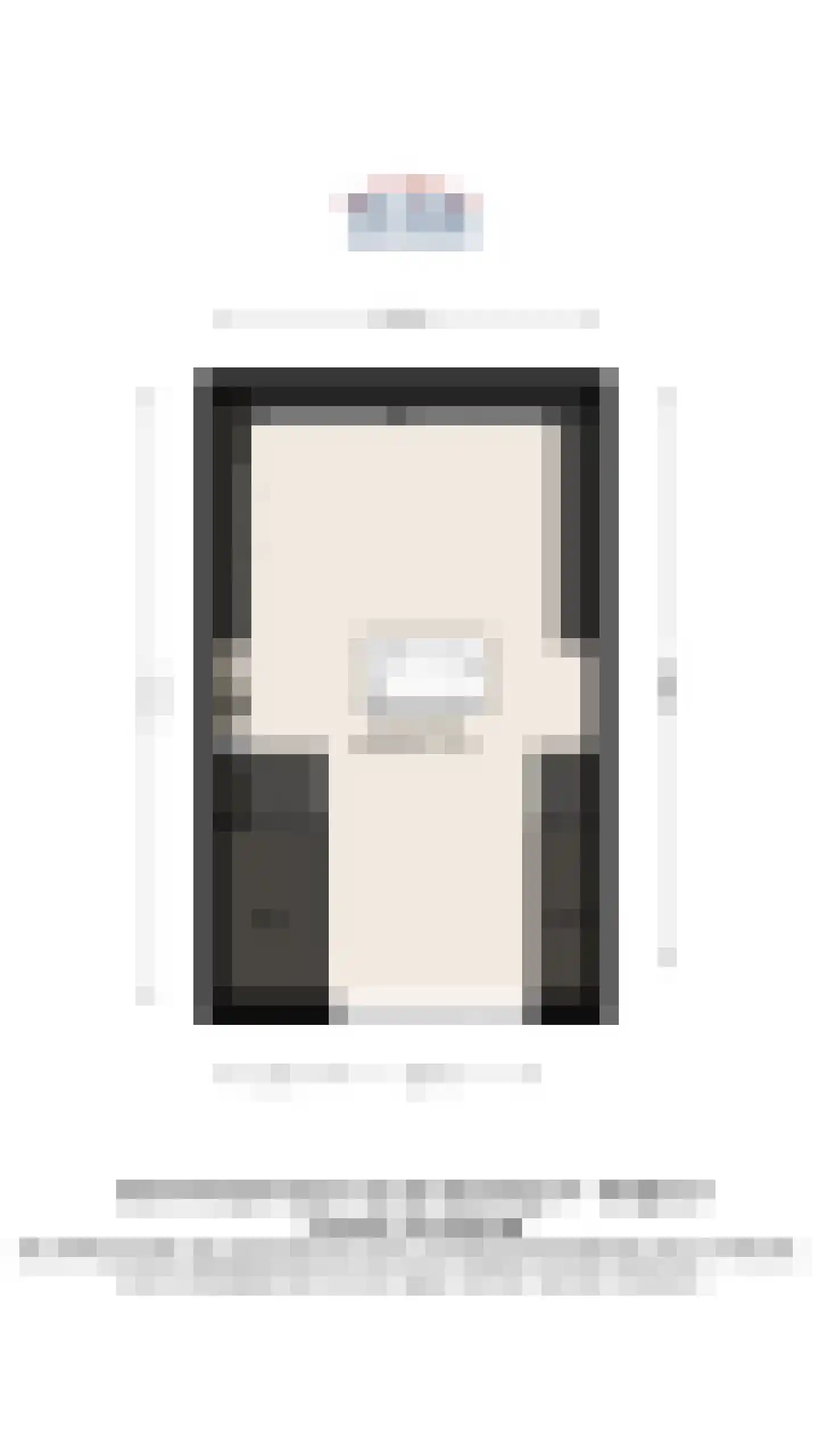Schimmelpenninck van der Oyeweg 34 Delfgauw thumbnail 48