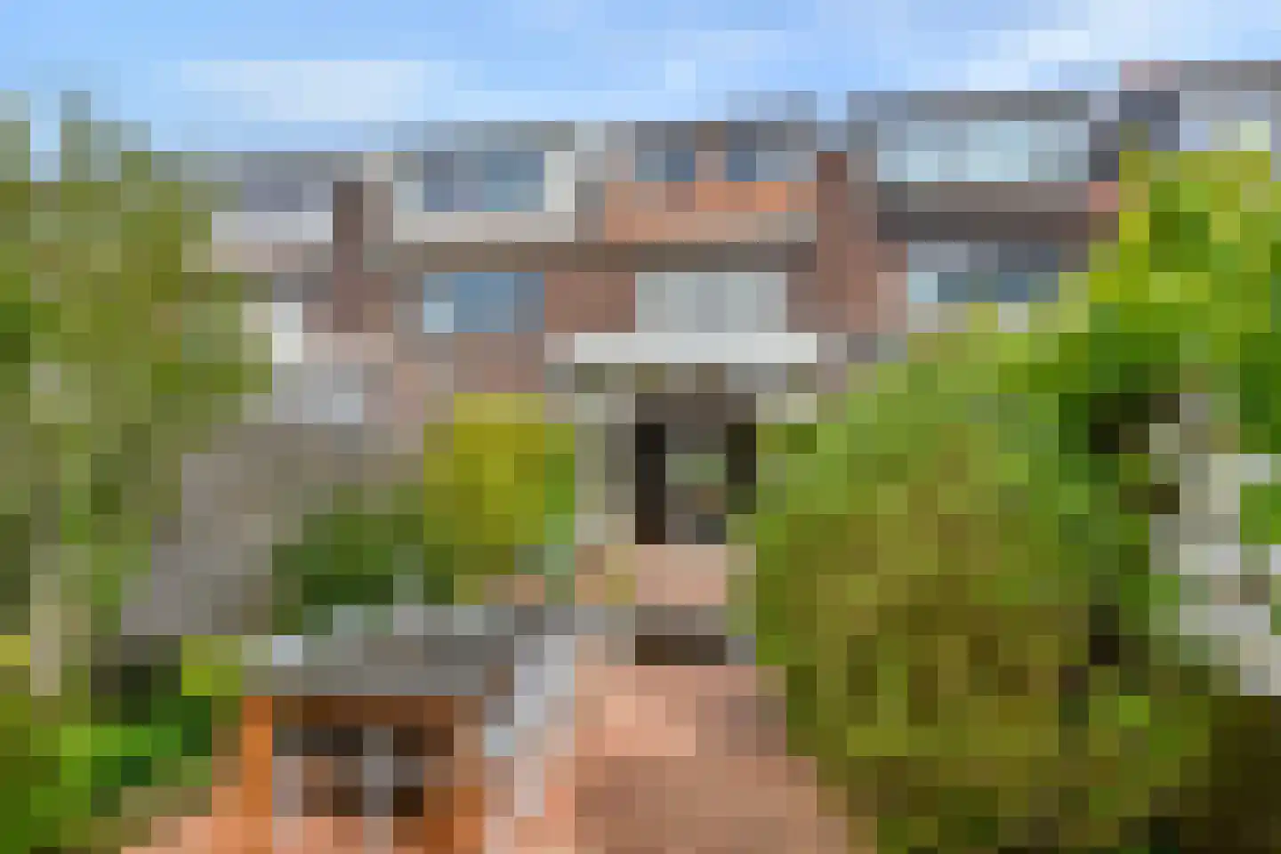 Schimmelpenninck van der Oyeweg 34 Delfgauw thumbnail 5