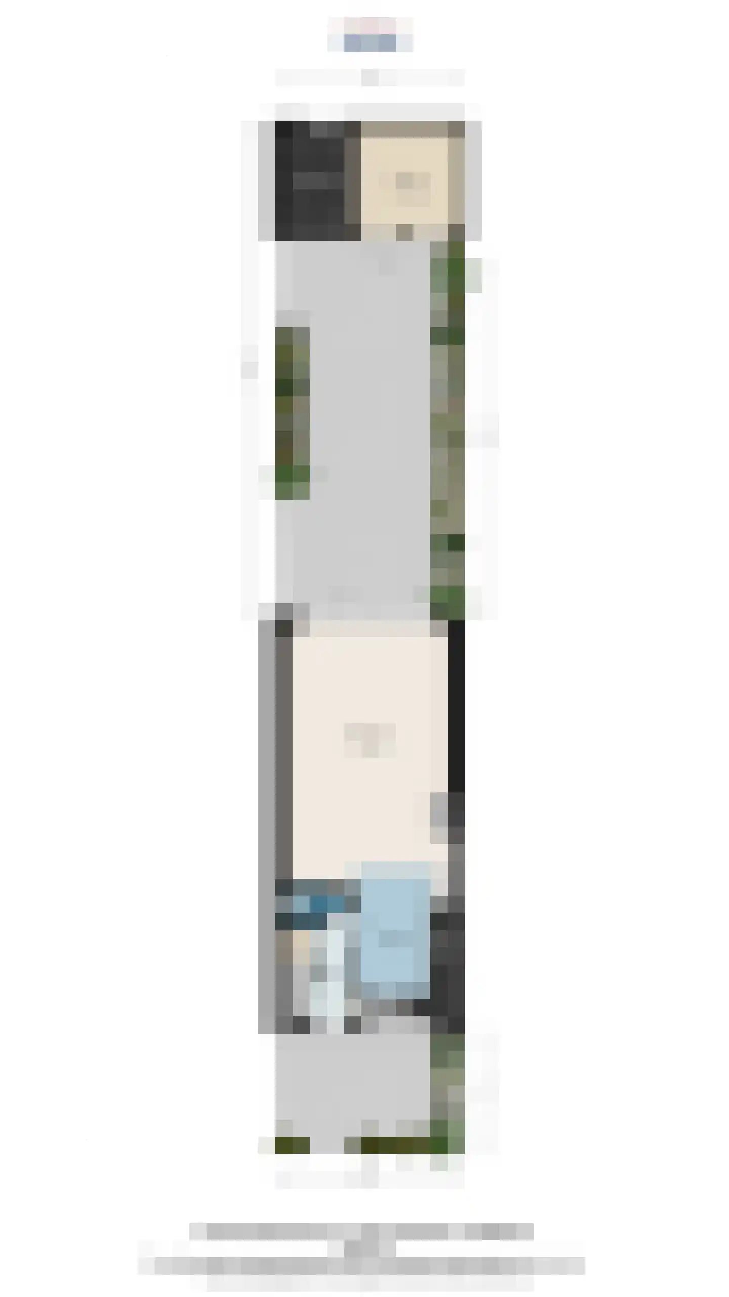 Schimmelpenninck van der Oyeweg 34 Delfgauw thumbnail 50