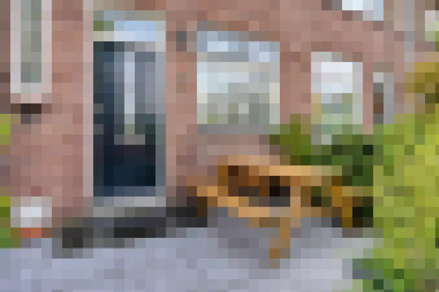 Schimmelpenninck van der Oyeweg 34 Delfgauw thumbnail 6