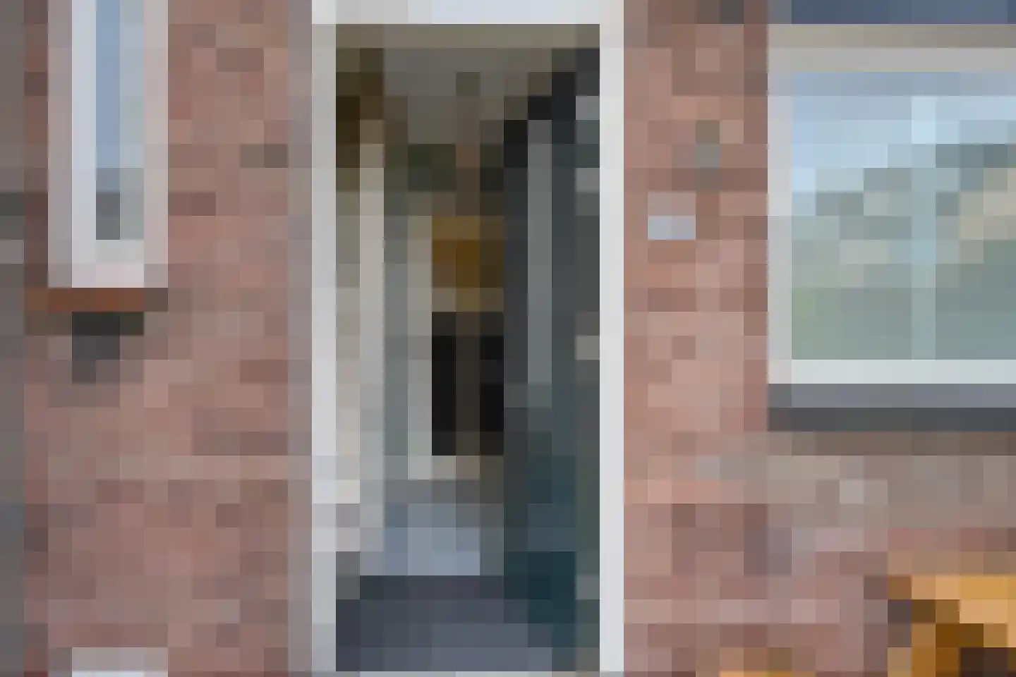 Schimmelpenninck van der Oyeweg 34 Delfgauw thumbnail 7