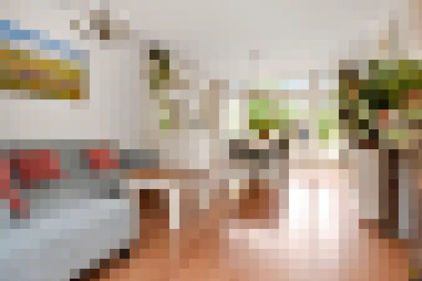 Schimmelpenninck van der Oyeweg 34 Delfgauw thumbnail 8