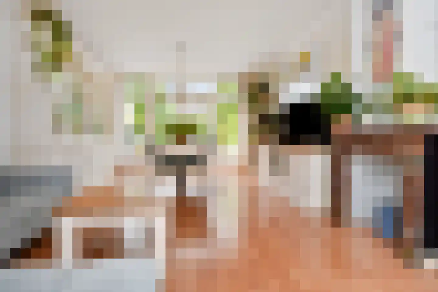 Schimmelpenninck van der Oyeweg 34 Delfgauw thumbnail 9