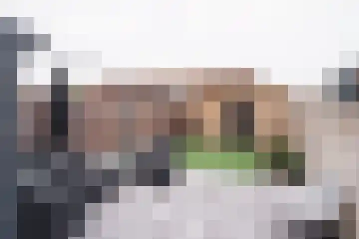 Schimmelpenninck van der Oyeweg 40 Delfgauw thumbnail 13