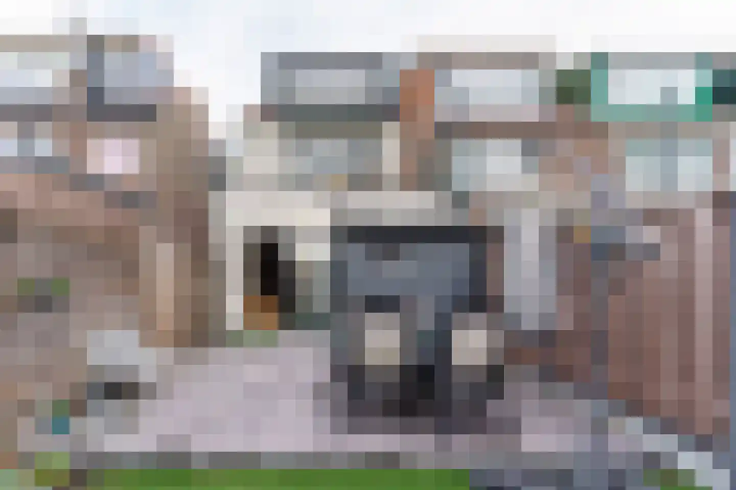 Schimmelpenninck van der Oyeweg 40 Delfgauw thumbnail 15