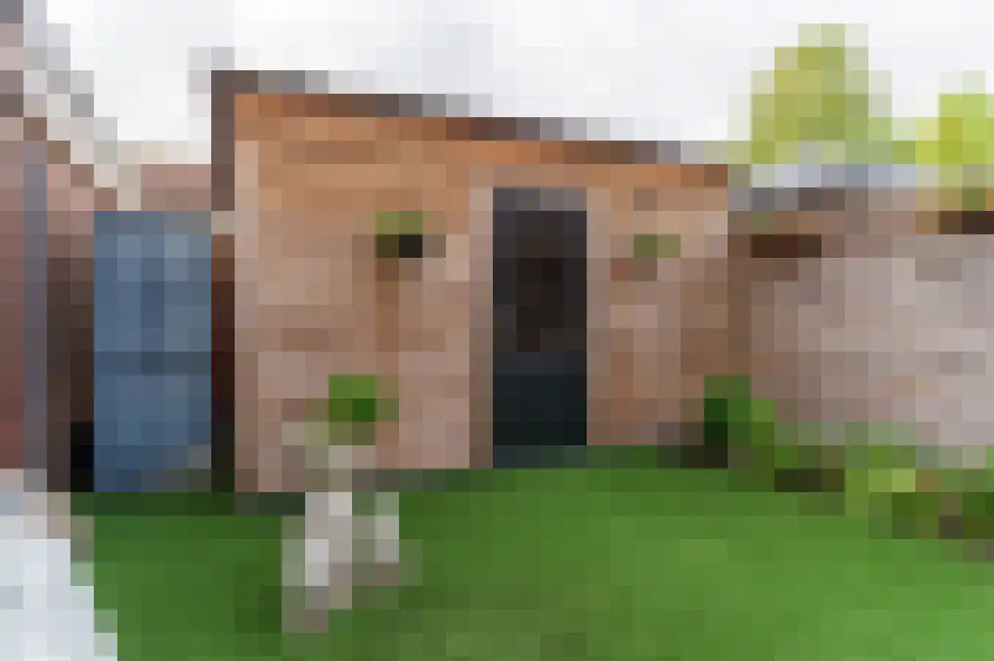Schimmelpenninck van der Oyeweg 40 Delfgauw thumbnail 16