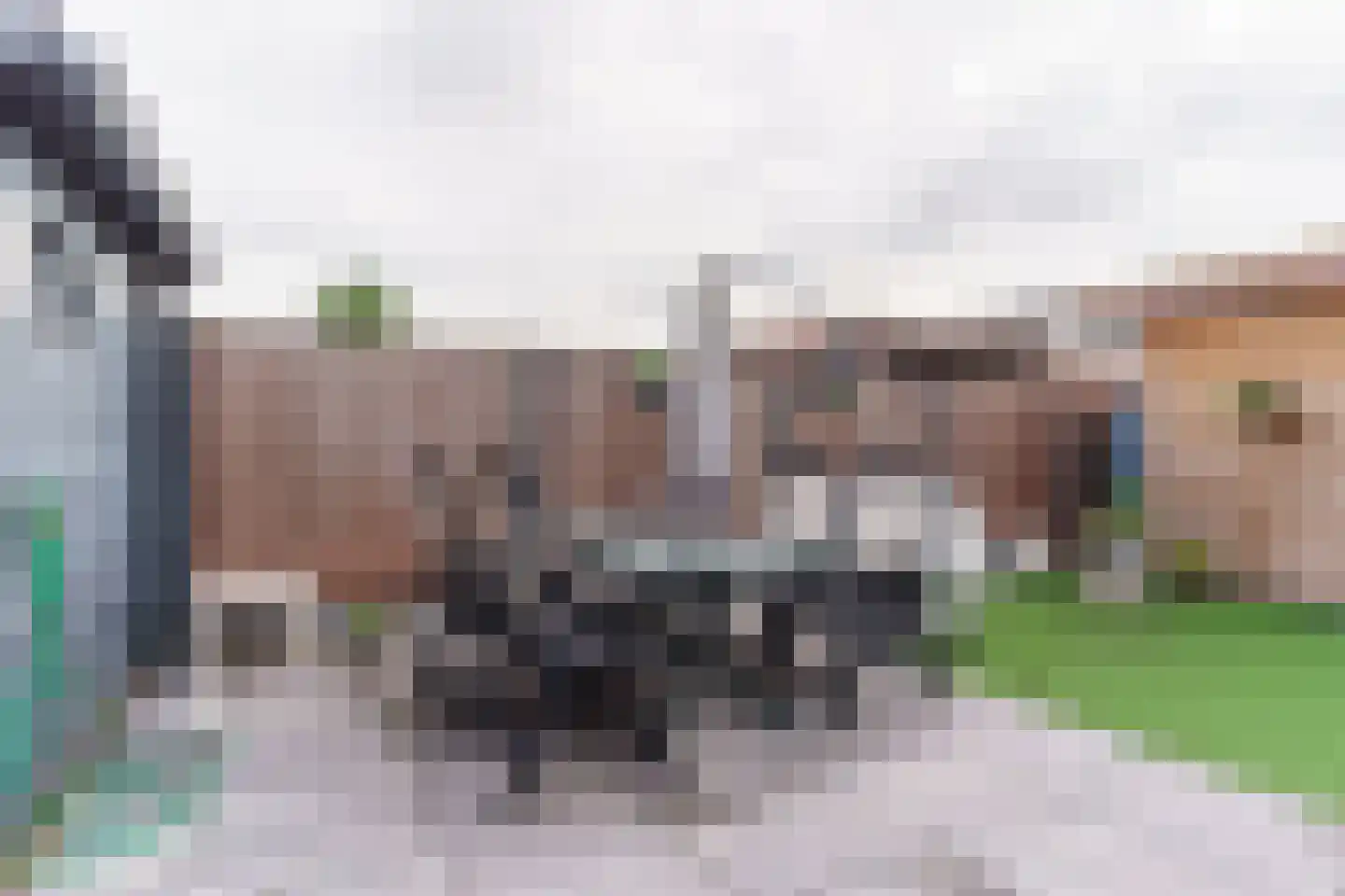 Schimmelpenninck van der Oyeweg 40 Delfgauw thumbnail 17