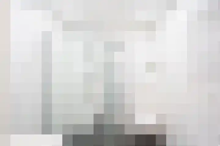 Schimmelpenninck van der Oyeweg 40 Delfgauw thumbnail 18