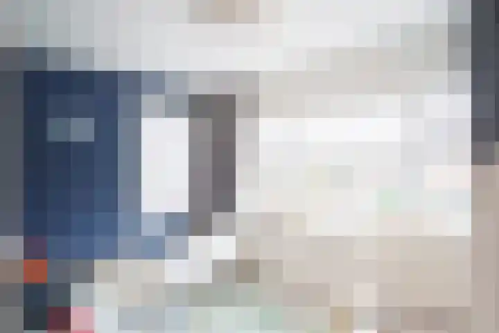 Schimmelpenninck van der Oyeweg 40 Delfgauw thumbnail 19