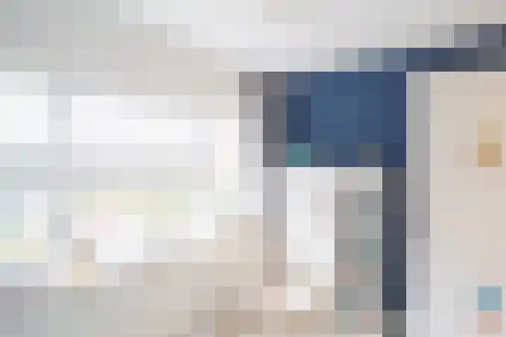 Schimmelpenninck van der Oyeweg 40 Delfgauw thumbnail 20