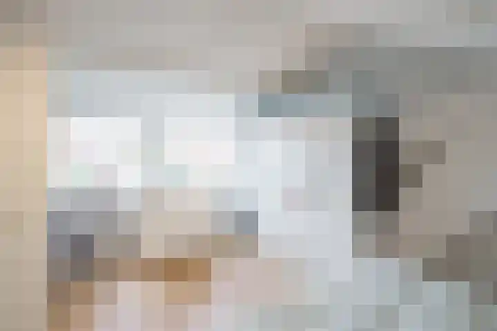 Schimmelpenninck van der Oyeweg 40 Delfgauw thumbnail 24