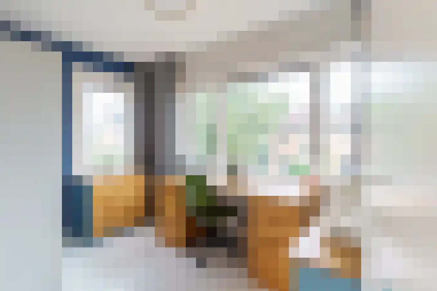 Schimmelpenninck van der Oyeweg 40 Delfgauw thumbnail 27