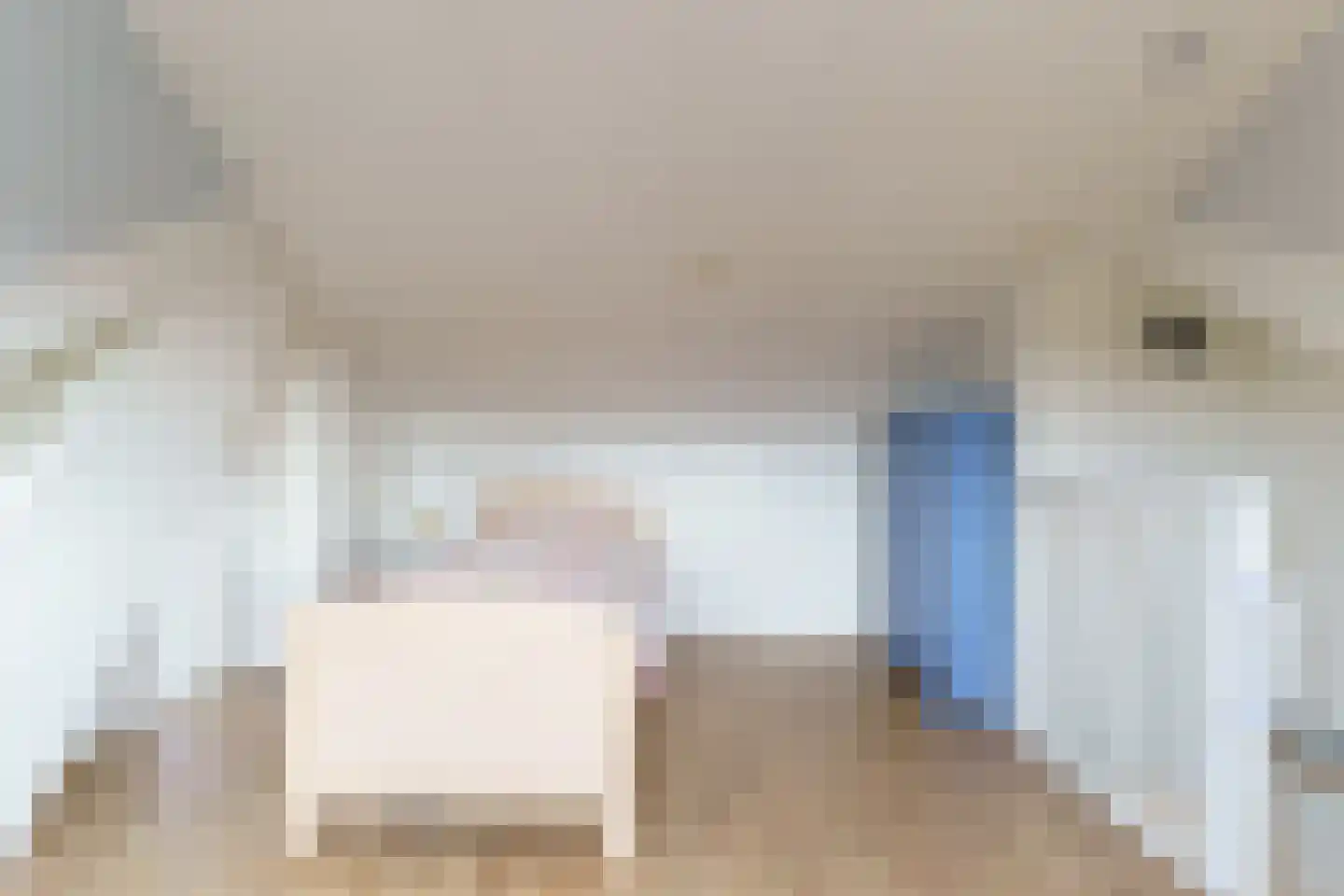 Schimmelpenninck van der Oyeweg 40 Delfgauw thumbnail 30