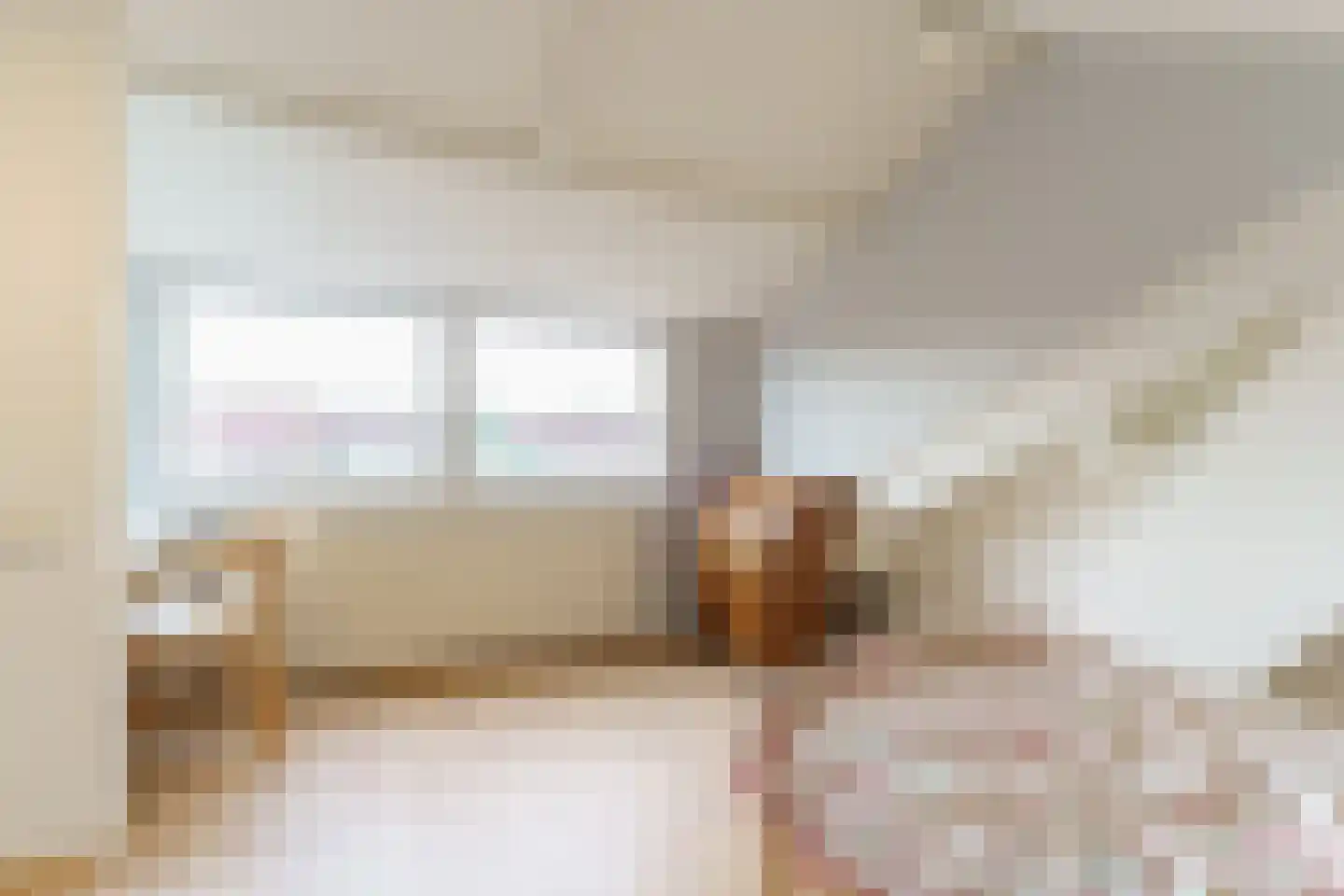 Schimmelpenninck van der Oyeweg 40 Delfgauw thumbnail 31