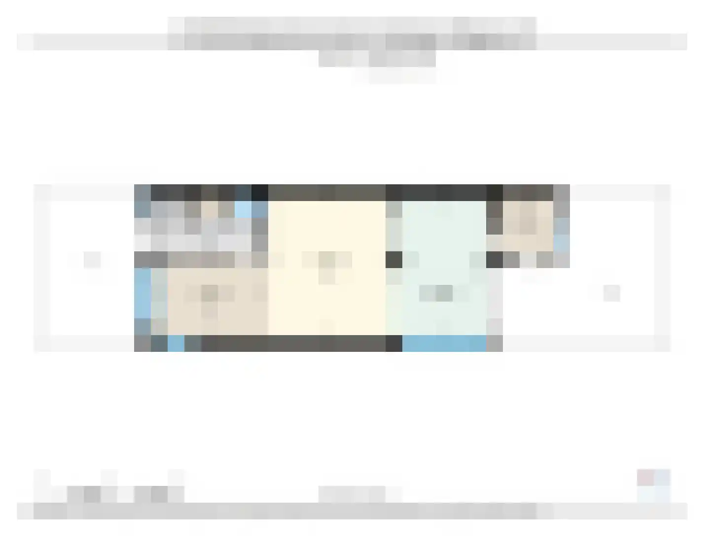 Schimmelpenninck van der Oyeweg 40 Delfgauw thumbnail 32