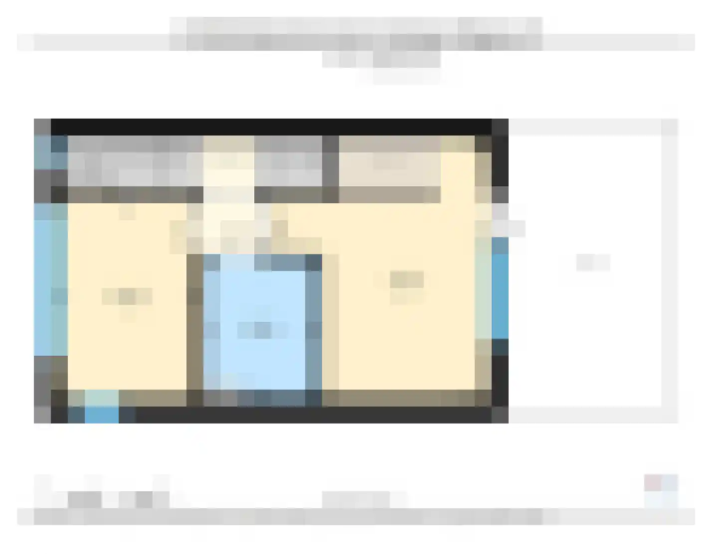 Schimmelpenninck van der Oyeweg 40 Delfgauw thumbnail 33