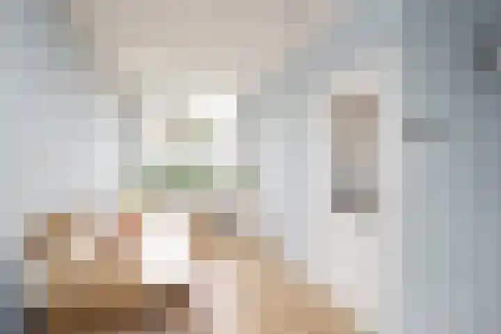 Schimmelpenninck van der Oyeweg 40 Delfgauw thumbnail 4