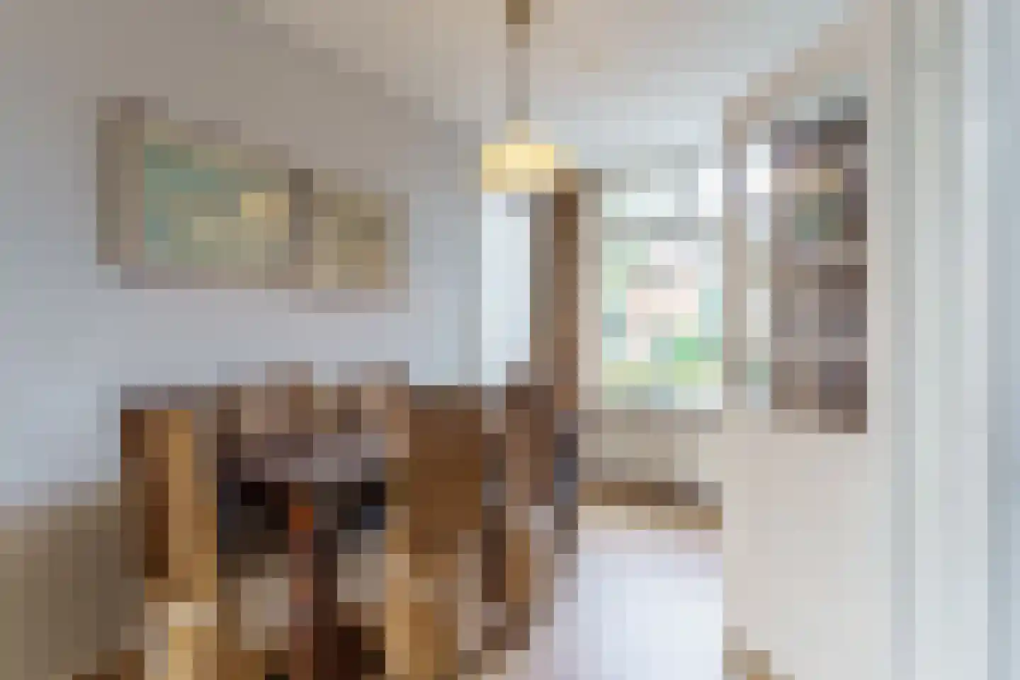 Schimmelpenninck van der Oyeweg 40 Delfgauw thumbnail 4