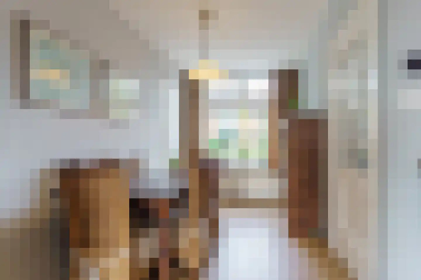 Schimmelpenninck van der Oyeweg 40 Delfgauw thumbnail 5