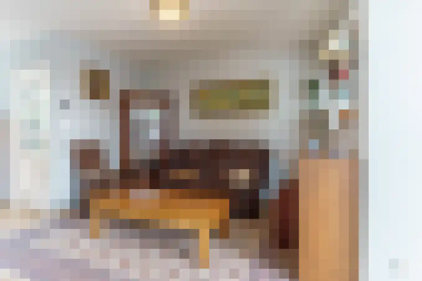 Schimmelpenninck van der Oyeweg 40 Delfgauw thumbnail 6