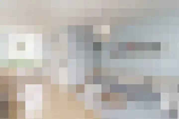 Schimmelpenninck van der Oyeweg 40 Delfgauw thumbnail 6