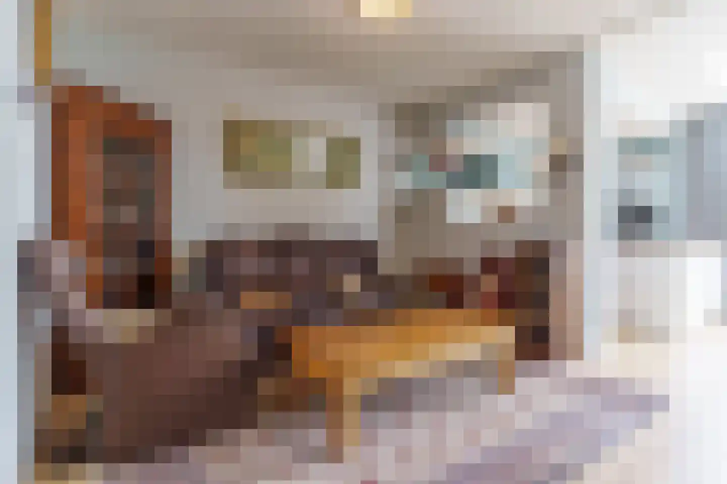 Schimmelpenninck van der Oyeweg 40 Delfgauw thumbnail 7
